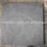 blue limestone material as customer&#39;s request