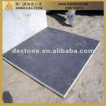 blue limestone swiming pool decading blue limestone slab