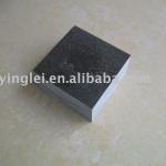 blue limestone tile YL-L002