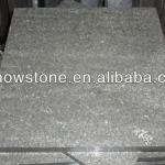 blue limestone tile 3-1052