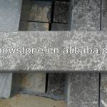 blue limestone tile 3-1050