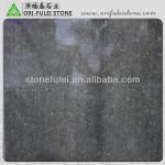 Blue or Green Limestone (Cheap Material) Blue or Green Limestone (Cheap Material)