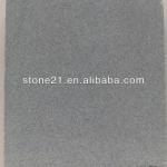 Bluestone floor tile, bluestone external wall cladding bluestone