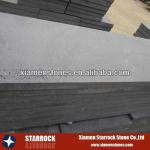 Bluestone pavers to Australia SR-BLSP02