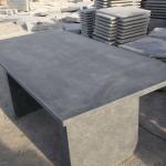 Bluestone tile EG-00113