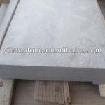 Bluestone window sill YHW-02