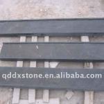 bluestone window sill DX-BWS001