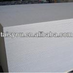 Board Calcium Silicate Board