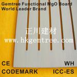 Boards manufacturer / factory/magnesium fireproof board 4x8&#39;,4x10&#39;,3x8&#39;,3x6