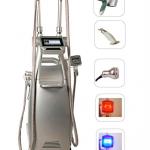 Body lift slimming shaping massage spa Lipo-6