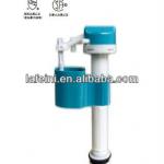 Bottom-in plastic float valve LFS1240 LFS1240