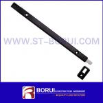 BR.405 Window &amp; Door Bolt BR.405