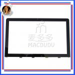 Brand new For imac 21.5 LCD Glass Panel P/N: 922-9795 Released Mid 2011