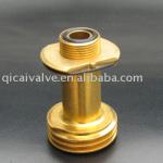 brass accessory QC-POL2/2290