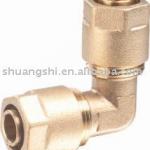 Brass Adapter