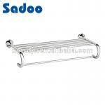 Brass Bath Towel Bar SD-88982