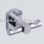 Brass Bathroom Accessory SR190152