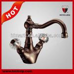 brass beautiful basin water tap(1131817-M3) 1131817-M3