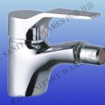 Brass bidet faucet PD-6024