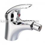 Brass Bidet Mixer Faucet Art.C141-14