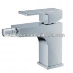 brass bidet water+con+bidet+integrato HTBF-0202