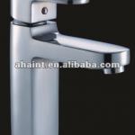 Brass Body Faucet For Saudi Arabia 67011