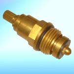 brass cartridge BTVC019