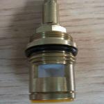 Brass Cartridge brass ceramic disc cartridge cabezales TM350041