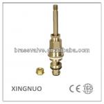 Brass cartridge -CT-1003 CT-1003