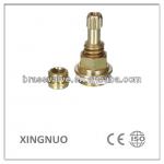 Brass cartridge - CT-1007 CT-1007