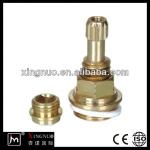 Brass Cartridge - CT-1007 CT-1007