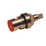 Brass Ceramic Faucet Cartridge