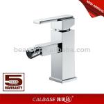 Brass cheap bidet faucet (KA600) KA600