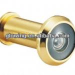 Brass Door Viewer ( Peephole) GF001