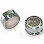 Brass Faucet Aerators/Swivel aerator ZB-3010