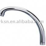 brass faucet C1 YK--C12401