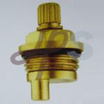 brass faucet cartridge HBV19