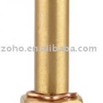 Brass Faucet Cartridge Q20RAT90H-L