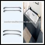 brass grab handrail Y1615