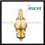 Brass Headwork,Faucet Parts PD54