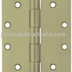 Brass hinge SAH-046BB