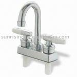 Brass Kitchen Faucet Spout SR-H74