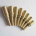 Brass Machining Parts BR001