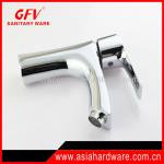 brass mixer basin faucet GFV-6066