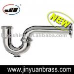 brass p trap JY5770