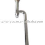 Brass Plumbing Trap HY-6221