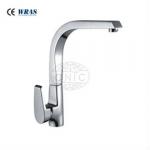 Brass single handle upc kitchen faucet FD-1005 kitchen faucet