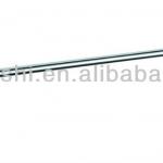 brass single towel bar 5201 single towel bar 5201