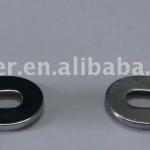 brass soft close toilet seat hinges TSH12