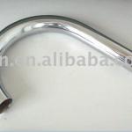 brass/ss kitchen/sink/bathroom plumbing pipes YK--SW2401